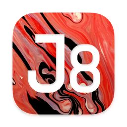 jup-8-v-3