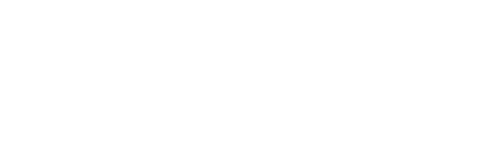 awards1