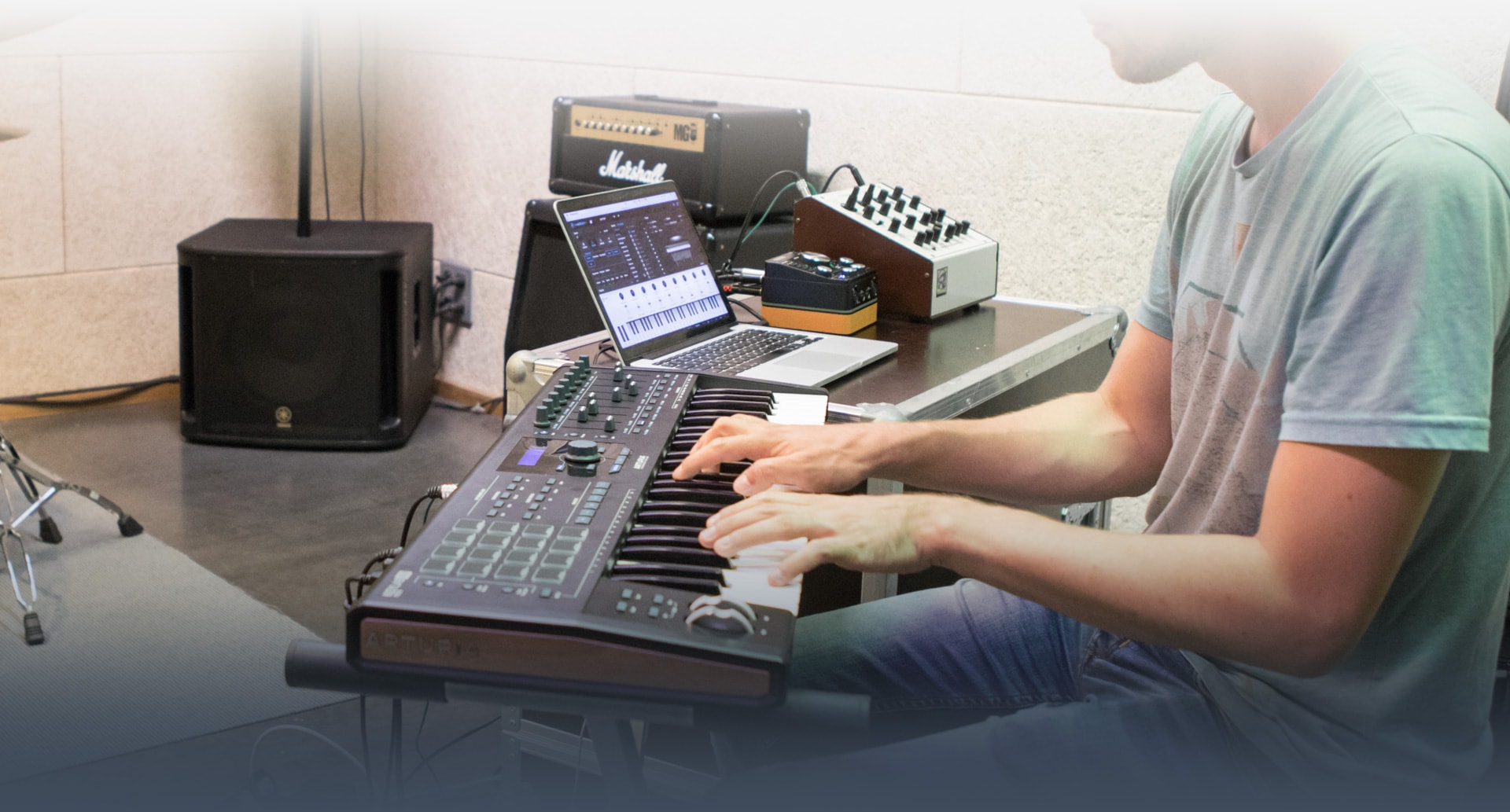 how to use midi controller in fl studio how to use midi controller in fl studio