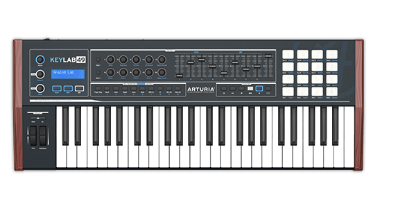 catalog image wide