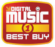 award3