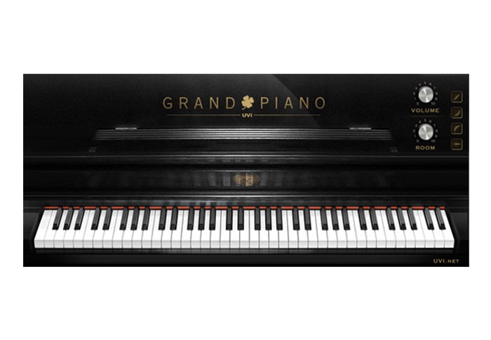 uvi grand piano arturia