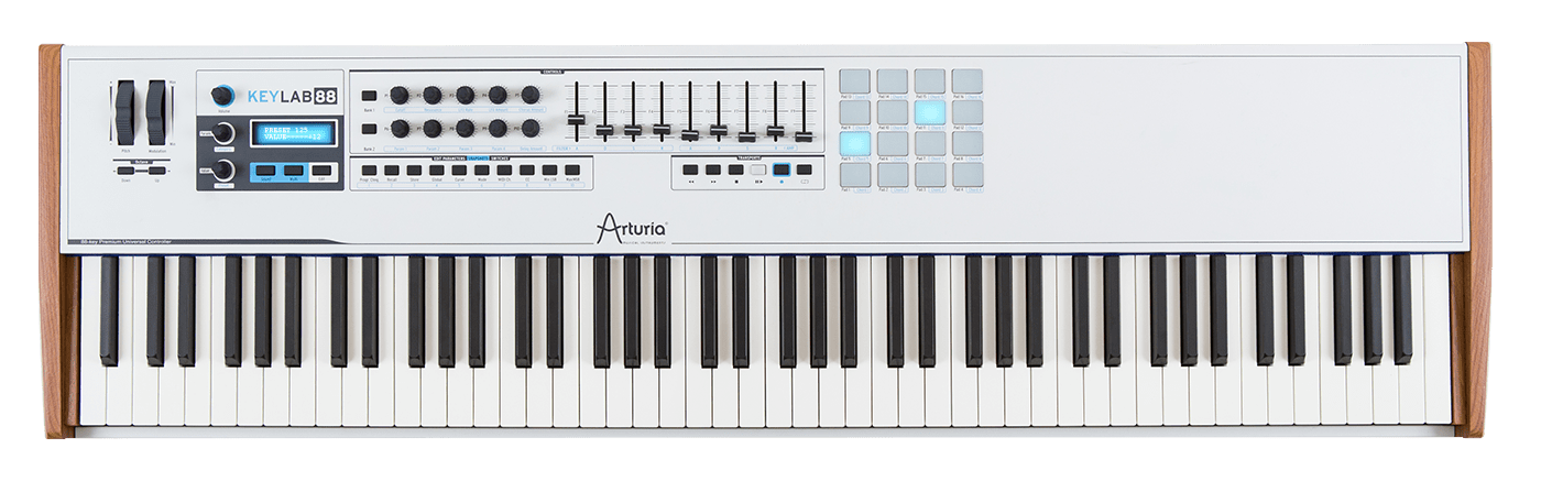 pianoteq 6 activates as plugin but not as standalone pianoteq 6 activates as plugin but not as standalone