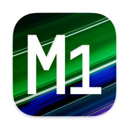m12-filter