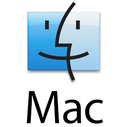 mac