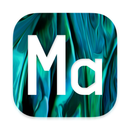 matrix-12-v-2
