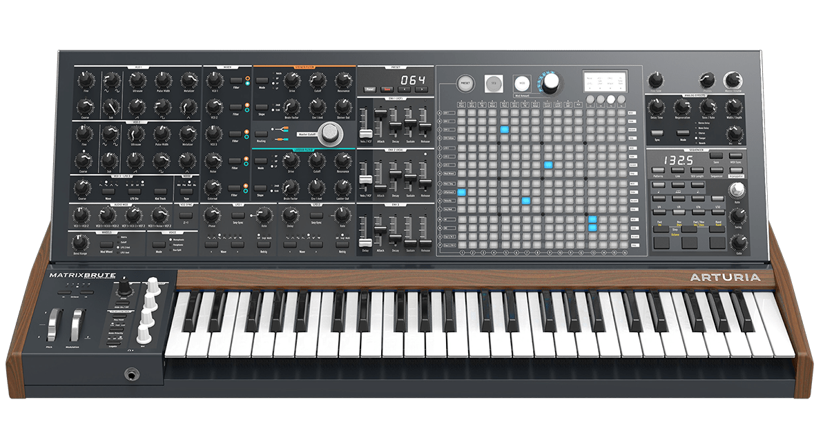 matrixbrute-image.png