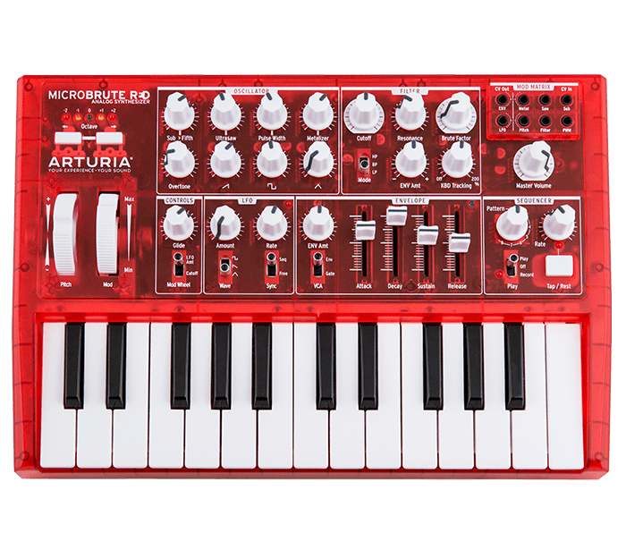 microbrute-red-image.png