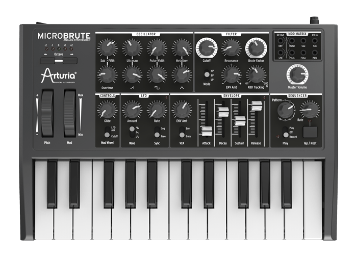 microbrute-image.png