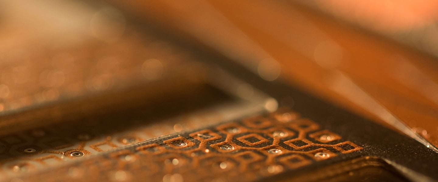 sidechain_fet