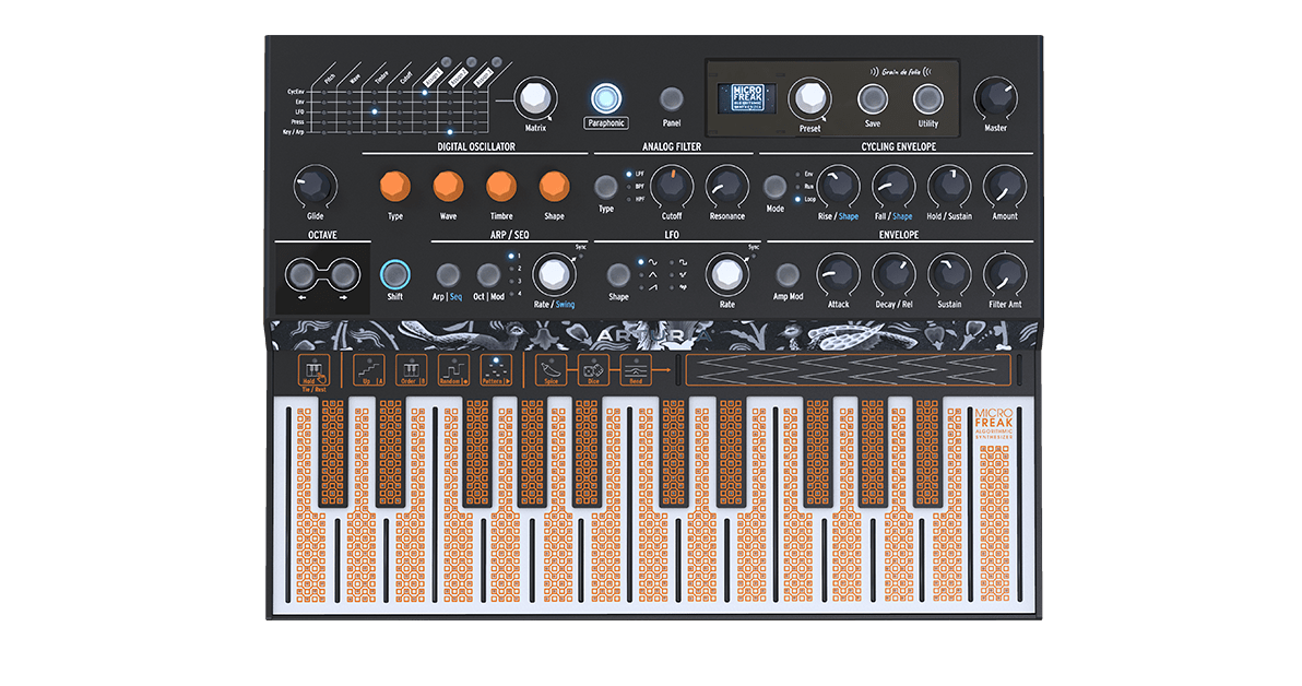 sidechain_fet
