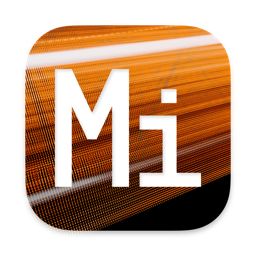 mini-filter
