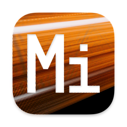 mini-filter