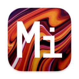mini-v