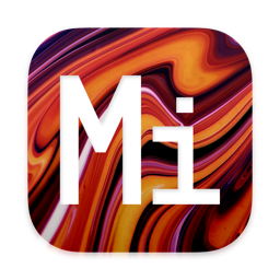 mini-v