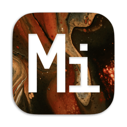 icon
