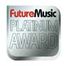 award2