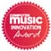 award5