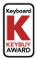 aw5