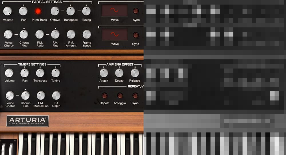 how to install upgrade arturia analog lab how to install upgrade arturia analog lab