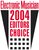 award5