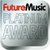 award7