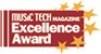 award8