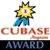 award9