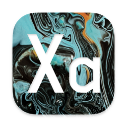 ob-xa-v