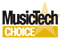 Award NAMM