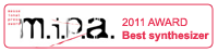 award2