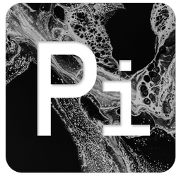piano-v-2