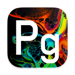 pigments