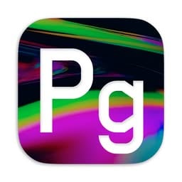 pigments