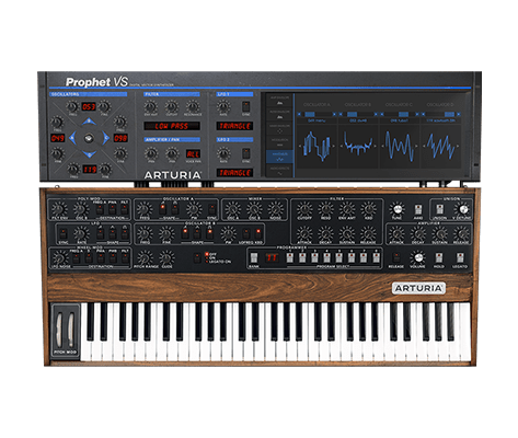 Prophet v2 keygen 10 Prophet v2 keygen 10