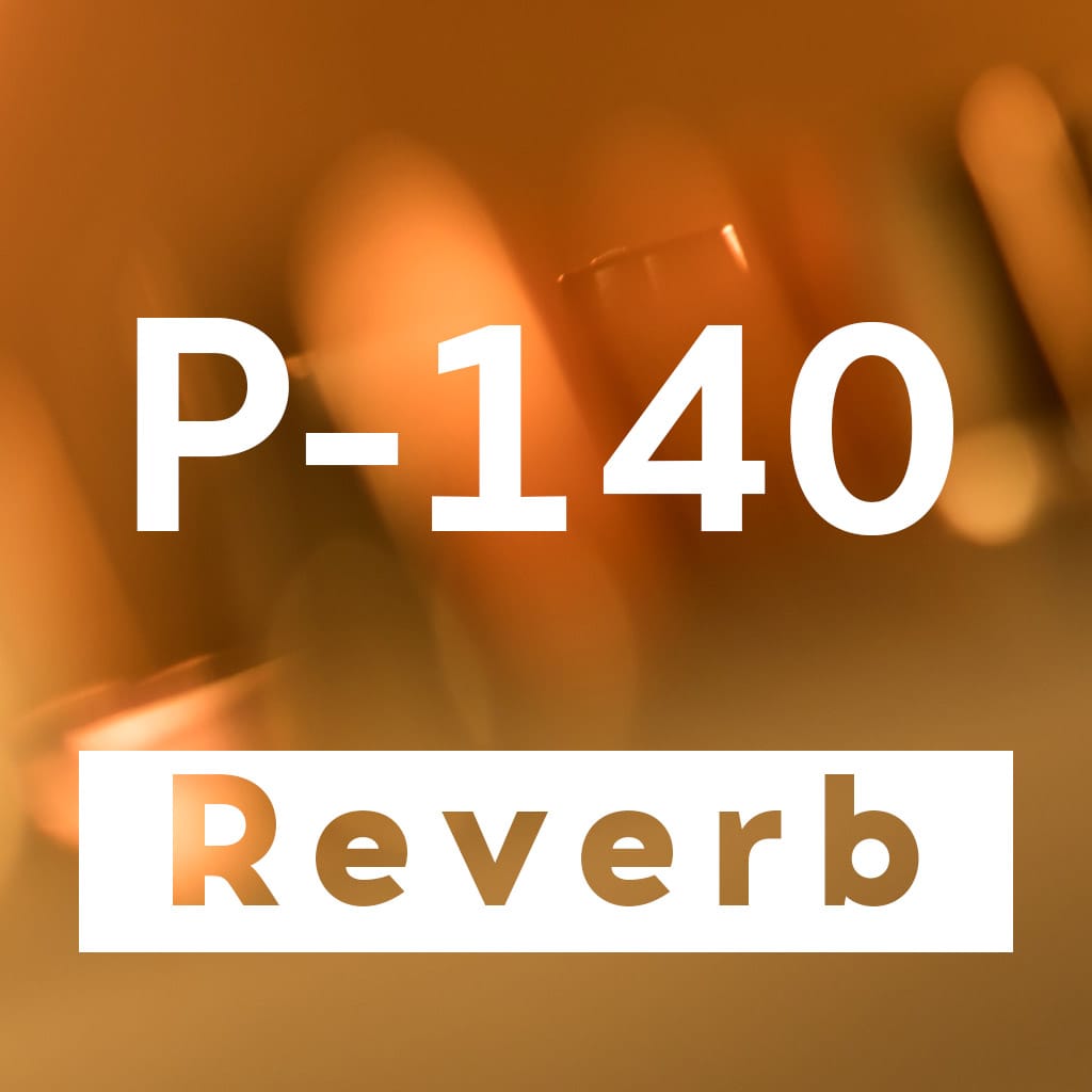 rev-plate140-icon