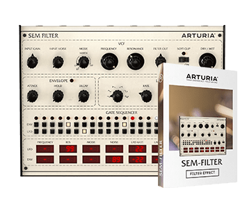 arturia v collection 5 logic 9