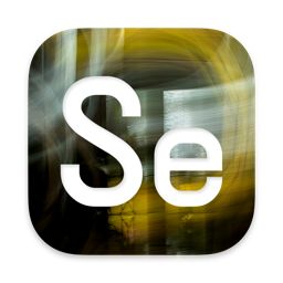 sem-filter
