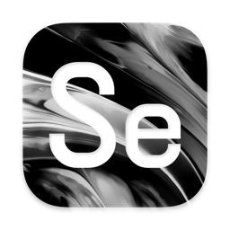 sem-v-2