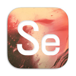 sem-v-3