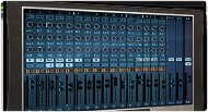 arturia spark edm v1.7.2r2r arturia spark edm v1.7.2r2r
