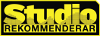 award1