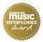 award1