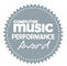award2