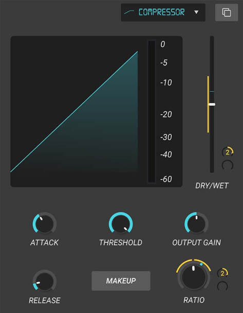 cubase 6 download torrent torrent torrent cubase 6 download torrent torrent torrent