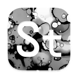 stage-73-v