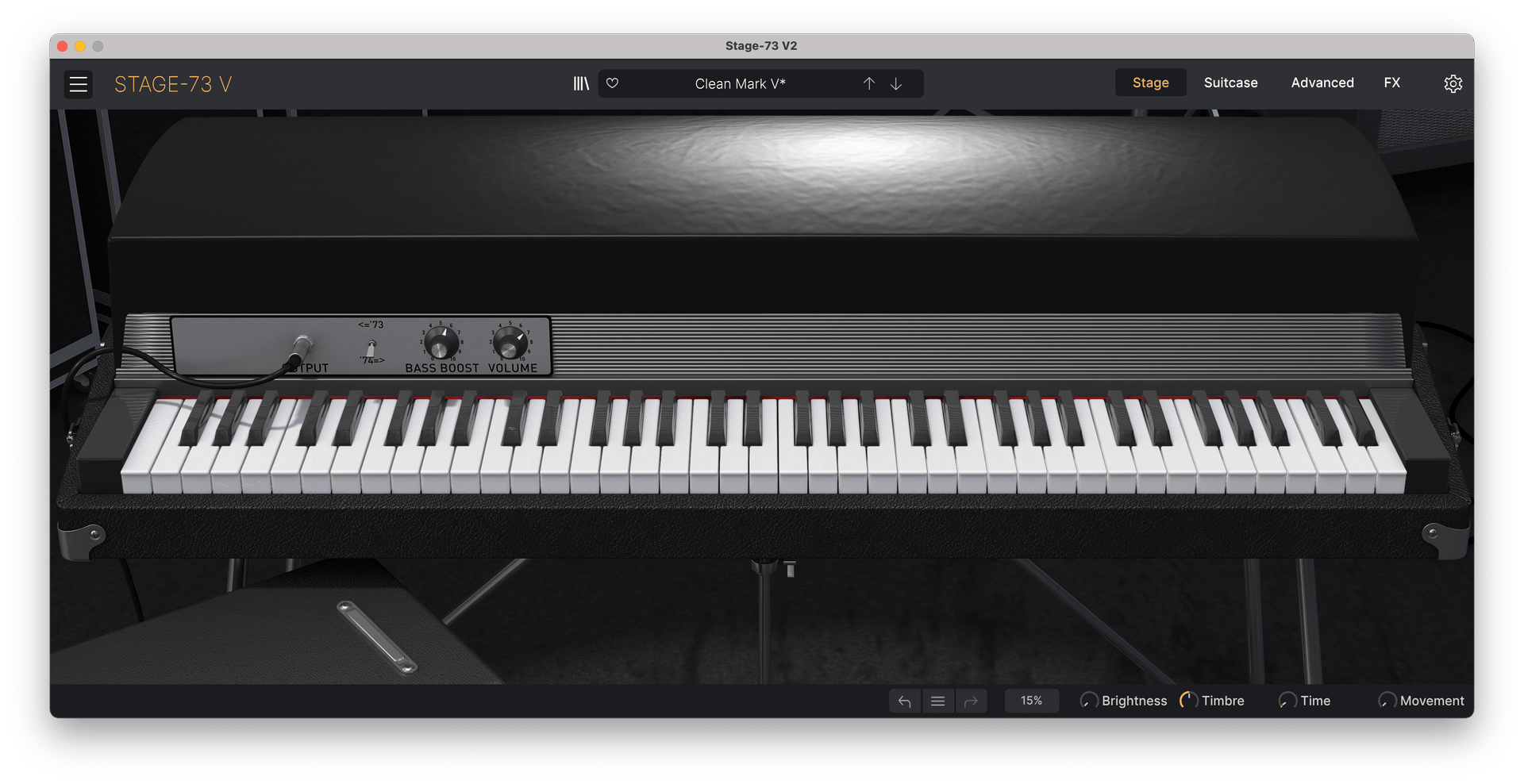 arturia v collection 4 v4.0.2r2r arturia v collection 4 v4.0.2r2r