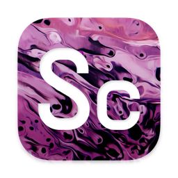 synclavier-v