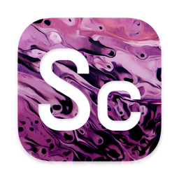 synclavier-v