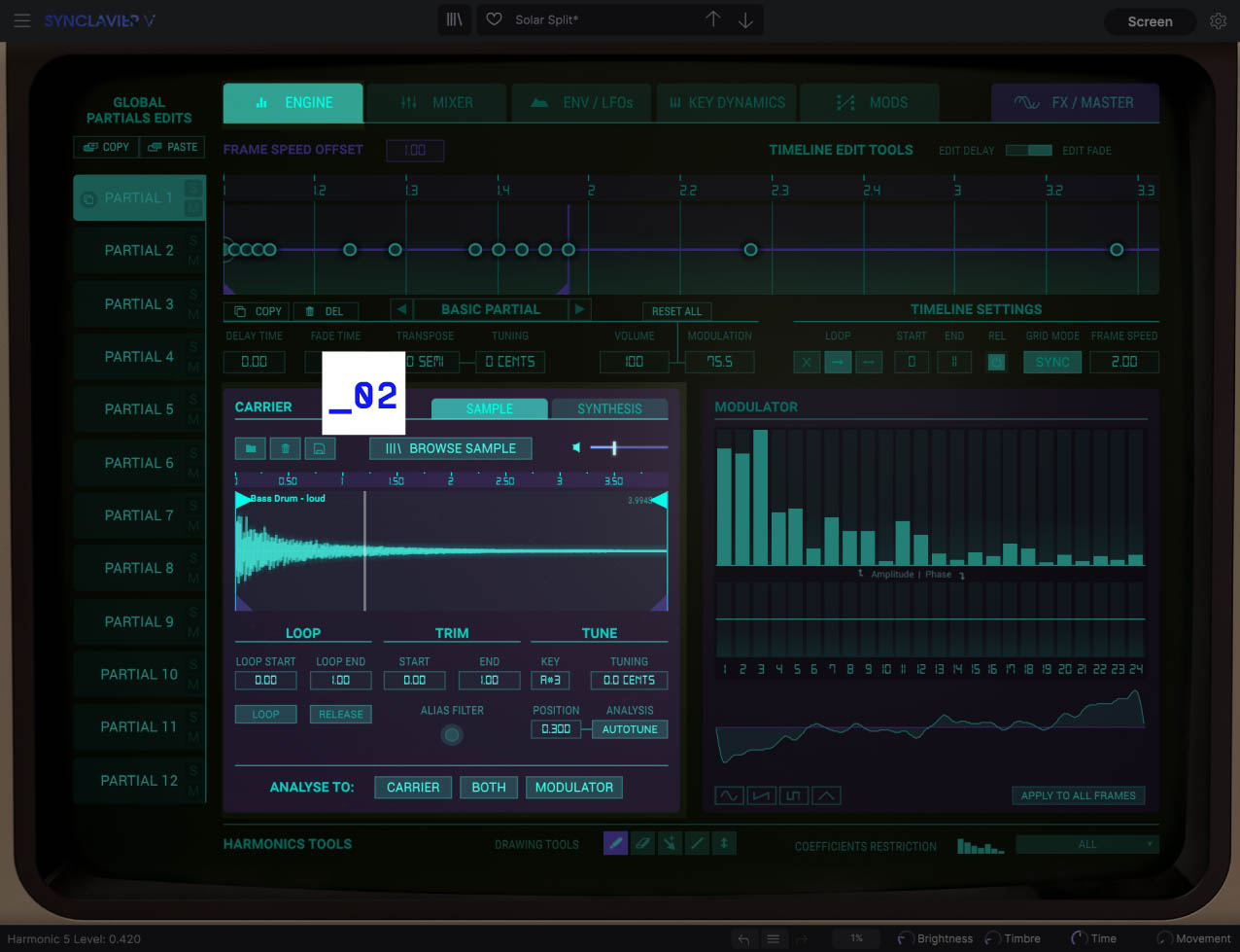 swich sounds finale software swich sounds finale software